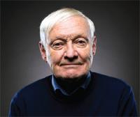 Joachim Frank